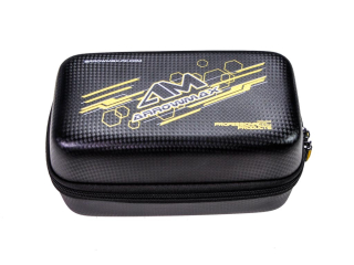 Oil Bag - Medium