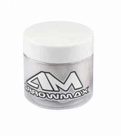 CLEANING PUTTY 80G