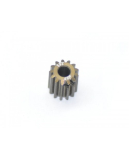 PINION GEAR 48P 13T 7075 HARD