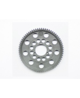 SPUR GEAR 48P 70T