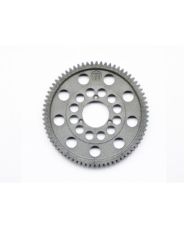 SPUR GEAR 48P 71T