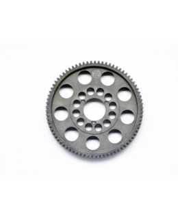 SPUR GEAR 48P 78T