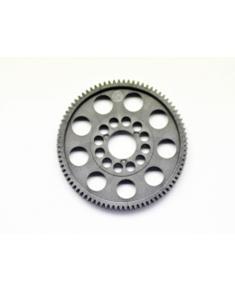 SPUR GEAR 48P 82T