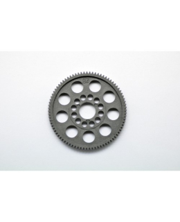 SPUR GEAR 48P 84T