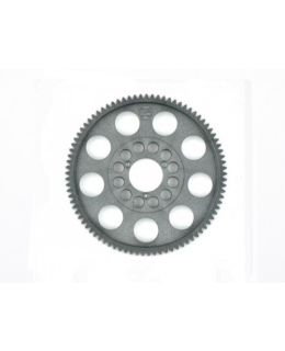 SPUR GEAR 48P 85T