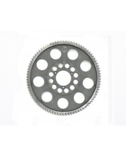 SPUR GEAR 48P 86T