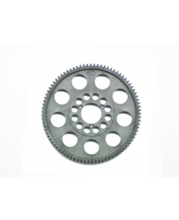 SPUR GEAR 48P 87T