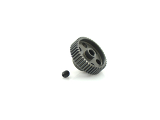 PINION GEAR  64P 42T 7075 HARD