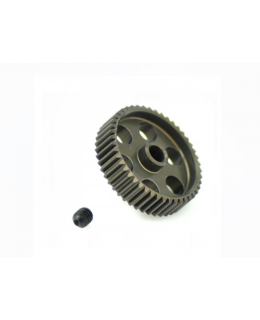 PINION GEAR  64P 46T 7075 HARD