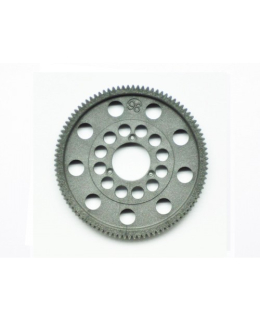 SPUR GEAR 64P 96T