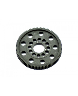 SPUR GEAR 64P 98T