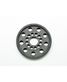 SPUR GEAR 64P 100T