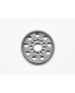 SPUR GEAR 64P 102T