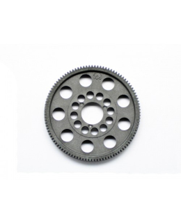 SPUR GEAR 64P 104T