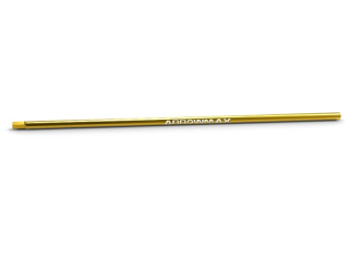 TIP FOR ALLEN WRENCH 2.5 X 120MM V2