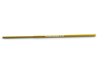 TIP FOR ALLEN WRENCH .063 (1:16) X 120MM V2