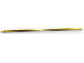 TIP FOR ALLEN WRENCH .093 (3:32) X 120MM V2