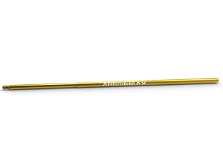 TIP FOR BALL DRIVER HEX WRENCH 2.0 X 120MM V2