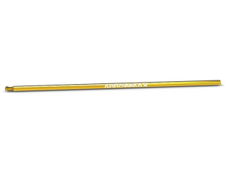 TIP FOR BALL DRIVER HEX WRENCH 2.5 X 120MM V2