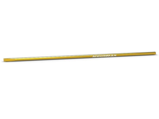 TIP FOR FLAT HEAD SCREWDRIVER 3.0 X 150MM  V2