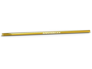 TIP FOR FLAT HEAD SCREWDRIVER 3.5 X 120MM  V2