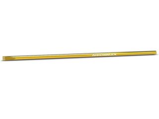 TIP FOR FLAT HEAD SCREWDRIVER 4.0 X 150MM  V2