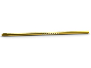 TIP FOR PHILLIPS SCREWDRIVER 4.0 X 120MM V2