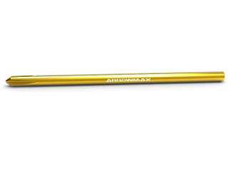 TIP FOR PHILLIPS SCREWDRIVER 5.8 X 120MM V2