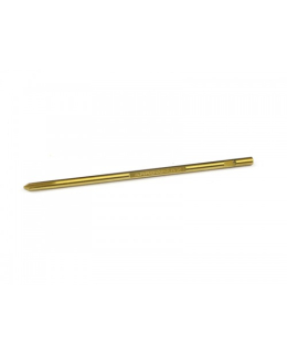 PHILLIPS SCREWDRIVER 3.5 X 100MM TIP ONLY V3