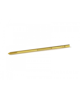 PHILLIPS SCREWDRIVER 4.0 X 100MM TIP ONLY V3