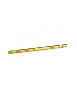 PHILLIPS SCREWDRIVER 5.0 X 100MM TIP ONLY V3