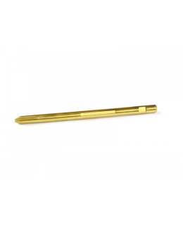 PHILLIPS SCREWDRIVER 5.8 X 100MM TIP ONLY V3