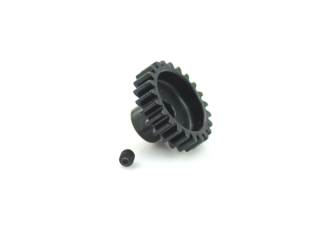 Ultra Pinion 23T Modul1 (Spring Steel)