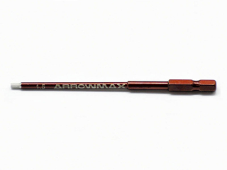 ALLEN WRENCH 1.5 X 70MM TIP