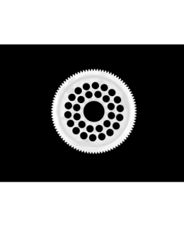 SUPER DIFF GEAR 64P 94T