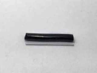 Butyl Rubber Sealant AMR
