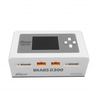 GEA300WDUAL-EW