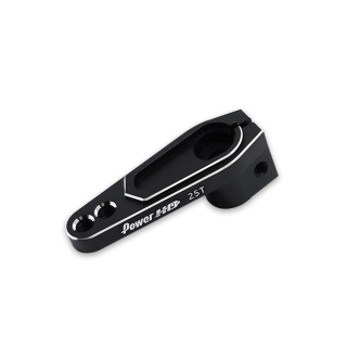 Power HD Aluminum Servo Horn 20-24mm 25th