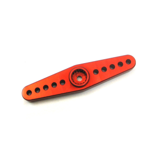 Servo Metal Arm for 1235MG
