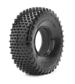 Jetko EX Grabber 1.9” Crawler Ultra Soft Tyres (2)