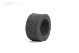 Jetko inserts 1:10 Buggy Rear Black (2)