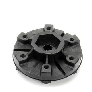Hex adaptor 14mm for Arrma Senton Extreme Wheel (4)