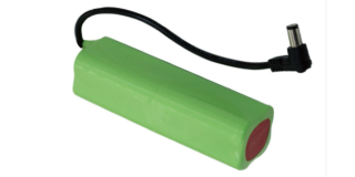 Joysway Baiting 500 NiMh 4.8V-5000 Battery (3151V3 & V4)
