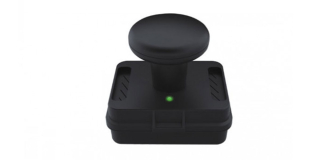 Joysway Baiting 2500 V2 Receiver for J5C92 & GPS Combo Set (JW3152)