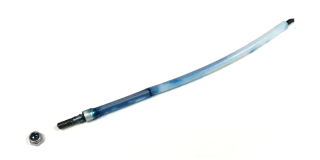Joysway Magic Vee & Cat V6 Flex Shaft