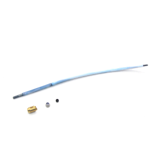 Joysway Super Mono X V2 Flex Shaft