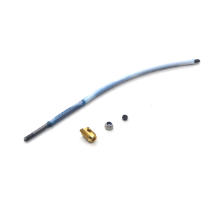 Joysway Smart Cat Flex Shaft