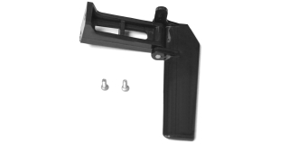 Joysway Smart Cat Rudder