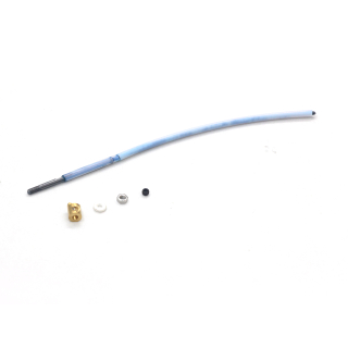 Joysway Mad Shark V2 Flex Shaft