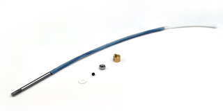 Joysway Bullet V4 Flex Shaft